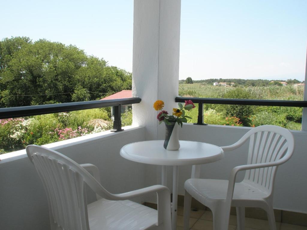 Philoxenia Hotel Prinos  Room photo